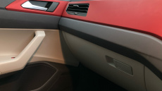 Volkswagen Polo 1.0 TSI 95 Beats 5dr Petrol Hatchback